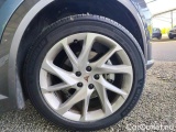  Cupra  Formentor 1.4 E-HYBRID 204 BUSINESS EDITION DSG6 #26