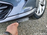  Cupra  Formentor 1.4 E-HYBRID 204 BUSINESS EDITION DSG6 #25