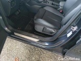  Cupra  Formentor 1.4 E-HYBRID 204 BUSINESS EDITION DSG6 #27