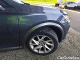  Cupra  Formentor 1.4 E-HYBRID 204 BUSINESS EDITION DSG6 #28