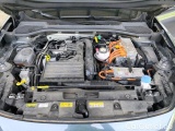  Cupra  Formentor 1.4 E-HYBRID 204 BUSINESS EDITION DSG6 #29