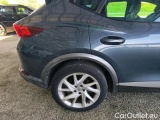  Cupra  Formentor 1.4 E-HYBRID 204 BUSINESS EDITION DSG6 #30