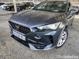  Cupra  Formentor 1.4 E-HYBRID 204 BUSINESS EDITION DSG6 #32