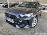  Cupra  Formentor 1.4 E-HYBRID 204 BUSINESS EDITION DSG6 #33