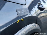  Cupra  Formentor 1.4 E-HYBRID 204 BUSINESS EDITION DSG6 #36