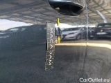  Cupra  Formentor 1.4 E-HYBRID 204 BUSINESS EDITION DSG6 #40