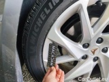  Cupra  Formentor 1.4 E-HYBRID 204 BUSINESS EDITION DSG6 #43