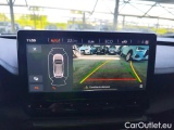  Cupra  Formentor 1.4 E-HYBRID 204 BUSINESS EDITION DSG6 #45