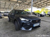  Cupra  Formentor 1.4 E-HYBRID 204 BUSINESS EDITION DSG6 #46