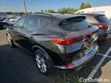  Cupra  Formentor 1.4 E-HYBRID 204 BUSINESS EDITION DSG6 #2