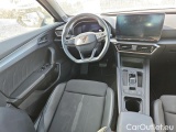  Cupra  Formentor 1.4 E-HYBRID 204 BUSINESS EDITION DSG6 #4