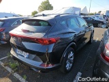  Cupra  Formentor 1.4 E-HYBRID 204 BUSINESS EDITION DSG6 #3