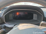  Cupra  Formentor 1.4 E-HYBRID 204 BUSINESS EDITION DSG6 #7