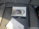  Cupra  Formentor 1.4 E-HYBRID 204 BUSINESS EDITION DSG6 #6