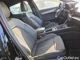  Cupra  Formentor 1.4 E-HYBRID 204 BUSINESS EDITION DSG6 #9