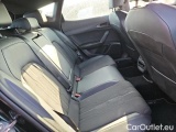  Cupra  Formentor 1.4 E-HYBRID 204 BUSINESS EDITION DSG6 #10