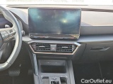  Cupra  Formentor 1.4 E-HYBRID 204 BUSINESS EDITION DSG6 #11