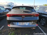  Cupra  Formentor 1.4 E-HYBRID 204 BUSINESS EDITION DSG6 #14