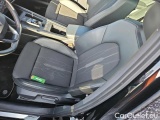  Cupra  Formentor 1.4 E-HYBRID 204 BUSINESS EDITION DSG6 #16