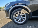 Cupra  Formentor 1.4 E-HYBRID 204 BUSINESS EDITION DSG6 #21
