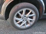  Cupra  Formentor 1.4 E-HYBRID 204 BUSINESS EDITION DSG6 #22