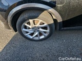  Cupra  Formentor 1.4 E-HYBRID 204 BUSINESS EDITION DSG6 #25