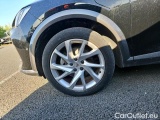  Cupra  Formentor 1.4 E-HYBRID 204 BUSINESS EDITION DSG6 #23