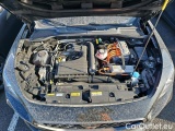  Cupra  Formentor 1.4 E-HYBRID 204 BUSINESS EDITION DSG6 #26