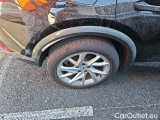  Cupra  Formentor 1.4 E-HYBRID 204 BUSINESS EDITION DSG6 #28