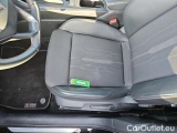  Cupra  Formentor 1.4 E-HYBRID 204 BUSINESS EDITION DSG6 #29