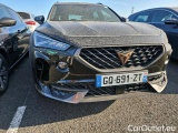  Cupra  Formentor 1.4 E-HYBRID 204 BUSINESS EDITION DSG6 #27