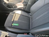  Cupra  Formentor 1.4 E-HYBRID 204 BUSINESS EDITION DSG6 #32
