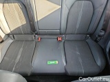  Cupra  Formentor 1.4 E-HYBRID 204 BUSINESS EDITION DSG6 #31