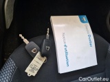  Dacia  Duster 1.5 BLUE DCI 115 4WD PRESTIGE #6