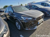  Cupra  Formentor 1.4 E-HYBRID 204 BUSINESS EDITION DSG6 #35