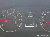  Dacia  Duster 1.5 BLUE DCI 115 4WD PRESTIGE #7