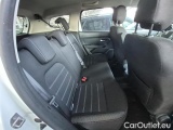  Dacia  Duster 1.5 BLUE DCI 115 4WD PRESTIGE #10
