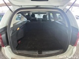  Dacia  Duster 1.5 BLUE DCI 115 4WD PRESTIGE #13