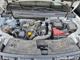  Dacia  Duster 1.5 BLUE DCI 115 4WD PRESTIGE #18