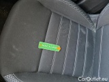 Dacia  Duster 1.5 BLUE DCI 115 4WD PRESTIGE #23