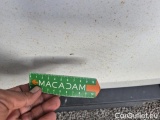  Dacia  Duster 1.5 BLUE DCI 115 4WD PRESTIGE #68