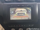  Dacia  Duster 1.5 BLUE DCI 115 4WD PRESTIGE #72