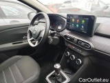  Dacia  Sandero 1.0 TCE 90 CONFORT 5 SPEED #4