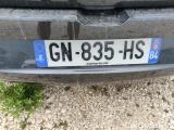  Dacia  Sandero 1.0 TCE 90 CONFORT 5 SPEED #5