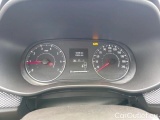  Dacia  Sandero 1.0 TCE 90 CONFORT 5 SPEED #7