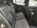  Dacia  Sandero 1.0 TCE 90 CONFORT 5 SPEED #10