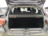 Dacia  Sandero 1.0 TCE 90 CONFORT 5 SPEED #13