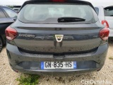  Dacia  Sandero 1.0 TCE 90 CONFORT 5 SPEED #15