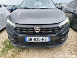  Dacia  Sandero 1.0 TCE 90 CONFORT 5 SPEED #14