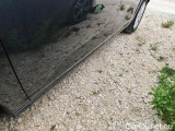  Dacia  Sandero 1.0 TCE 90 CONFORT 5 SPEED #16